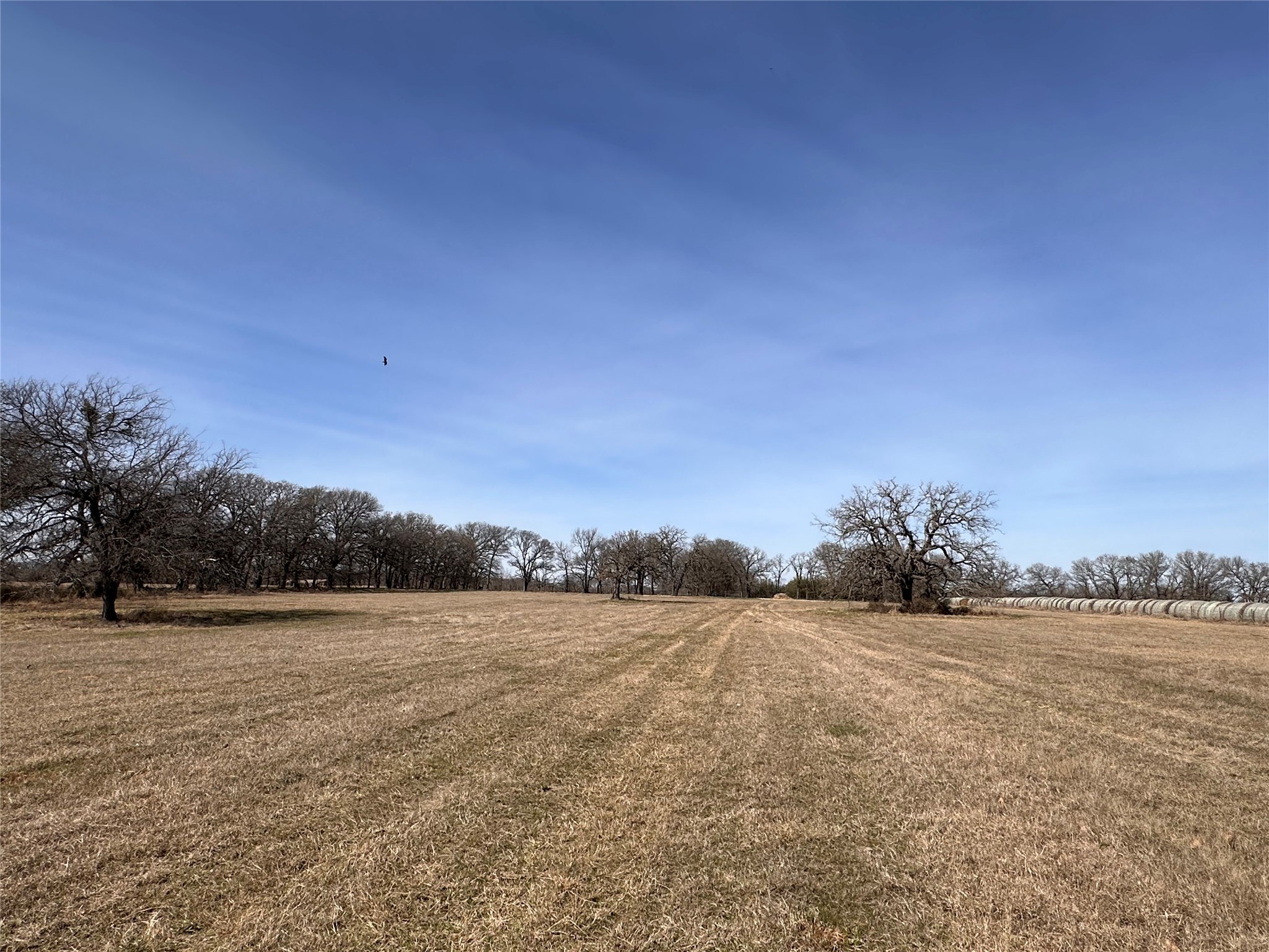 Tbd 14.697 Acres Hcr 1431 Covington TX 76636