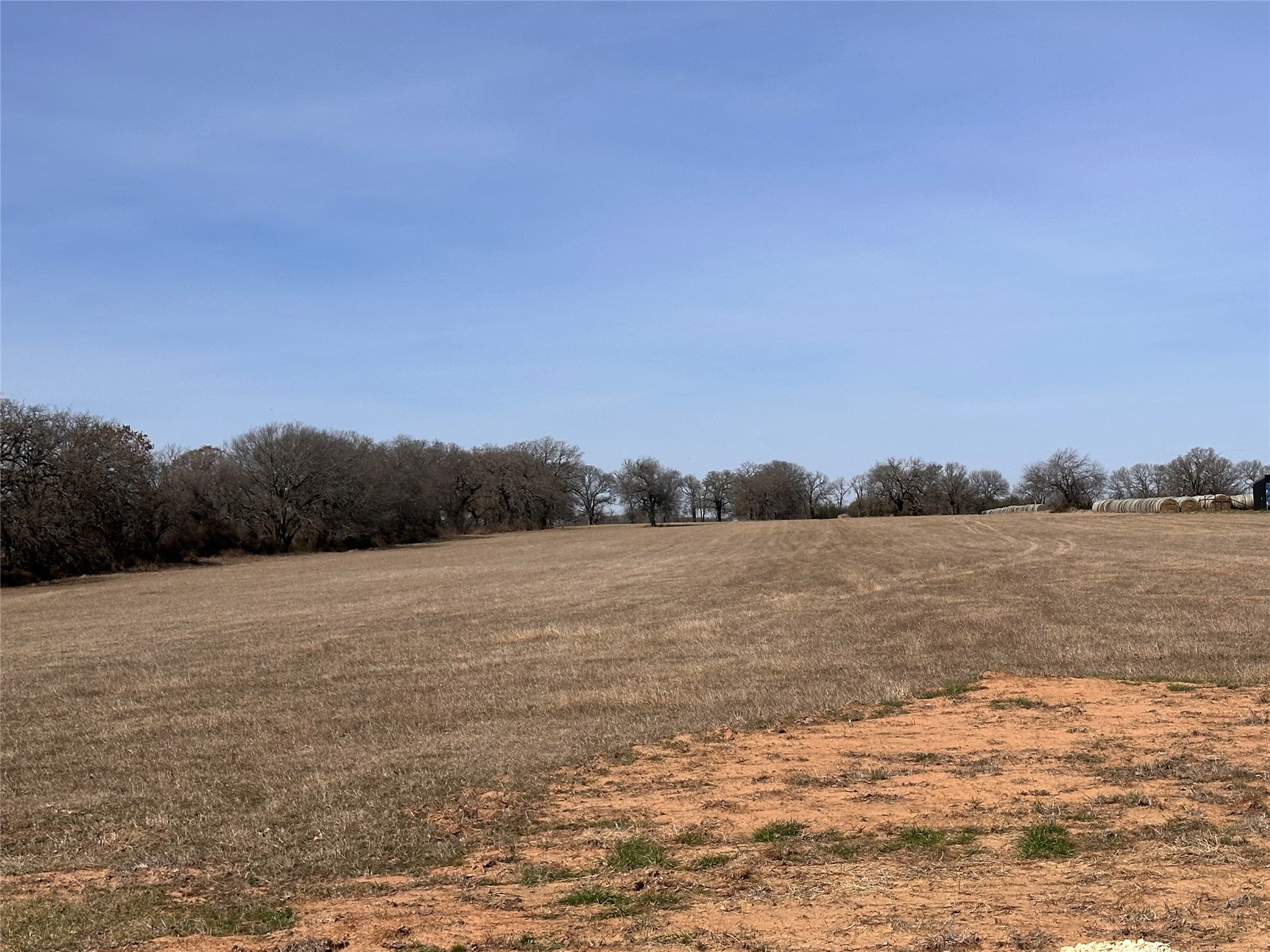 Tbd 14.697 Acres Hcr 1431 Covington TX 76636