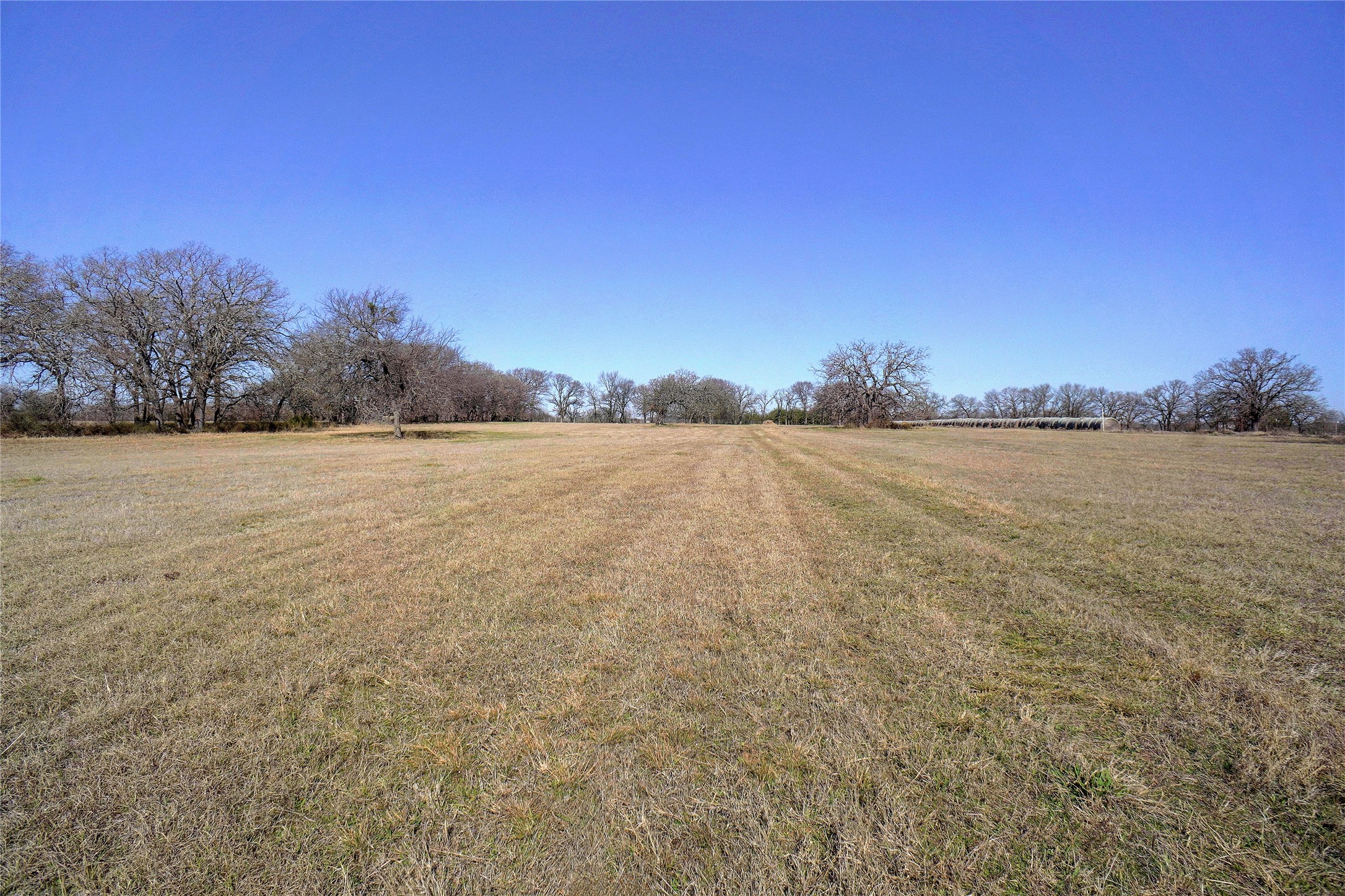 Tbd 14.697 Acres Hcr 1431 Covington TX 76636