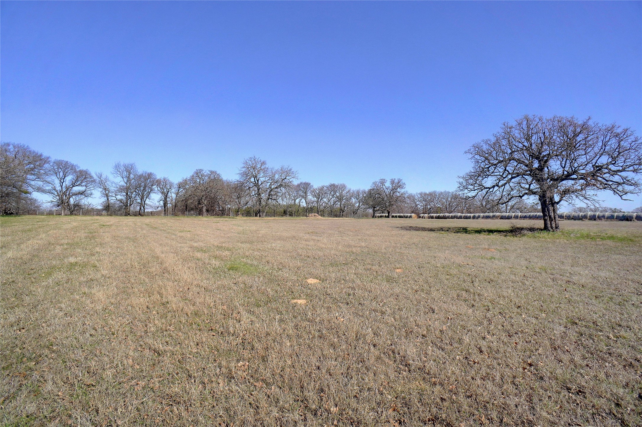 Tbd 14.697 Acres Hcr 1431 Covington TX 76636