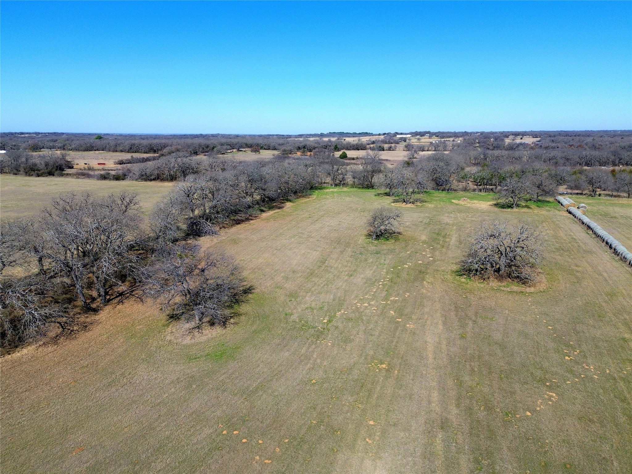 Tbd 14.697 Acres Hcr 1431 Covington TX 76636