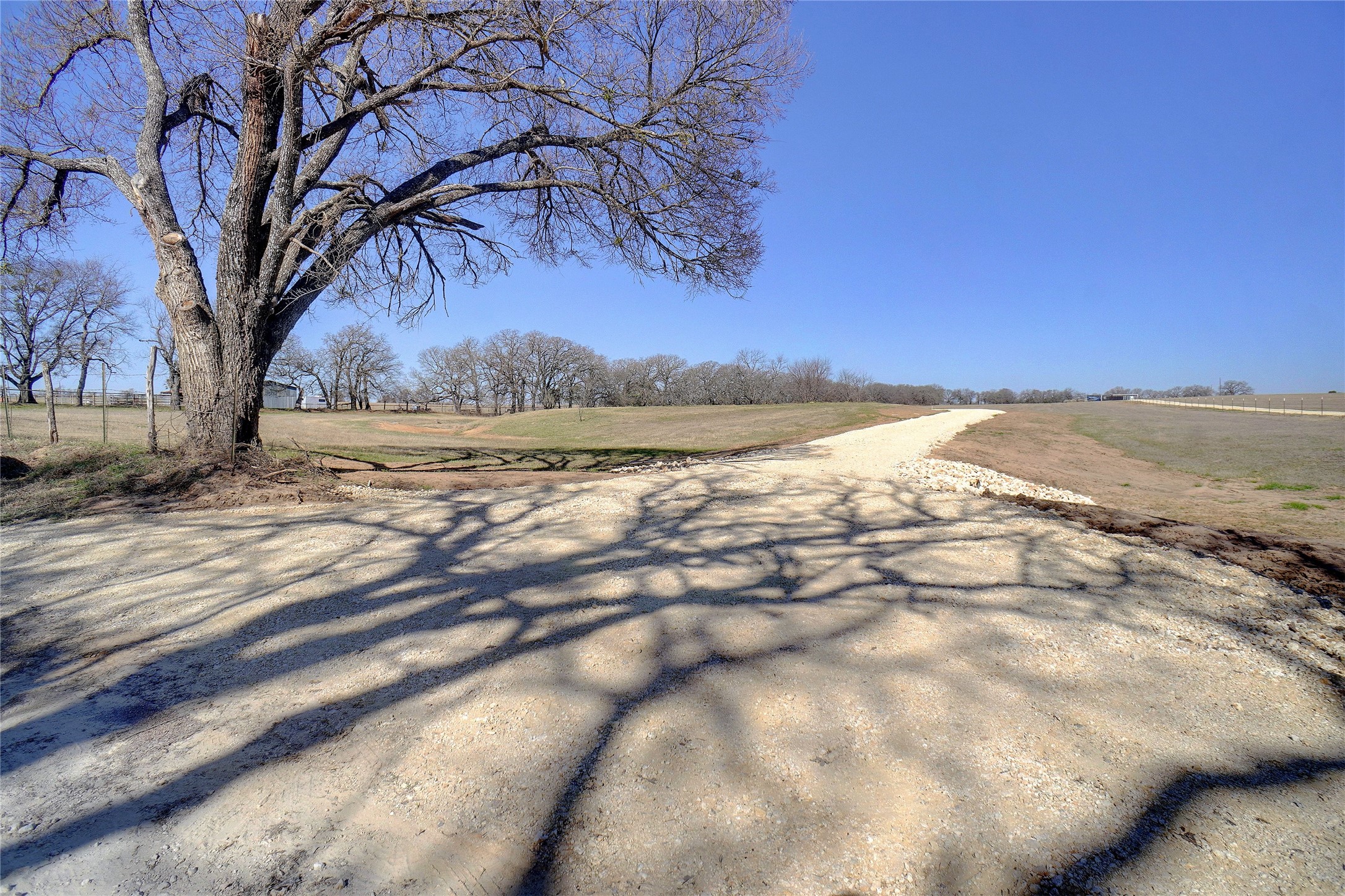 Tbd 14.697 Acres Hcr 1431 Covington TX 76636
