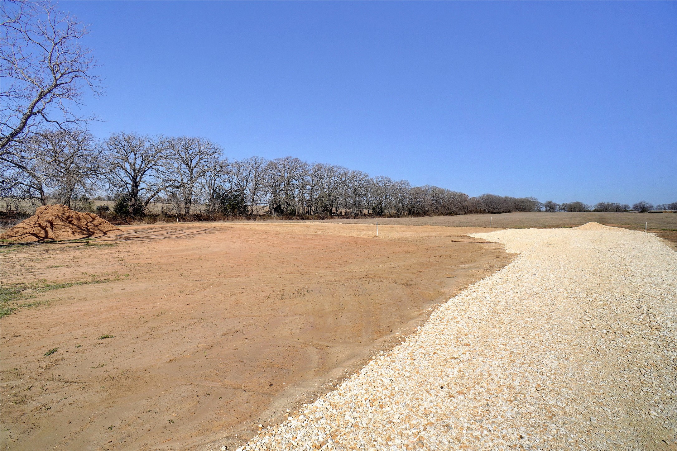 Tbd 14.697 Acres Hcr 1431 Covington TX 76636