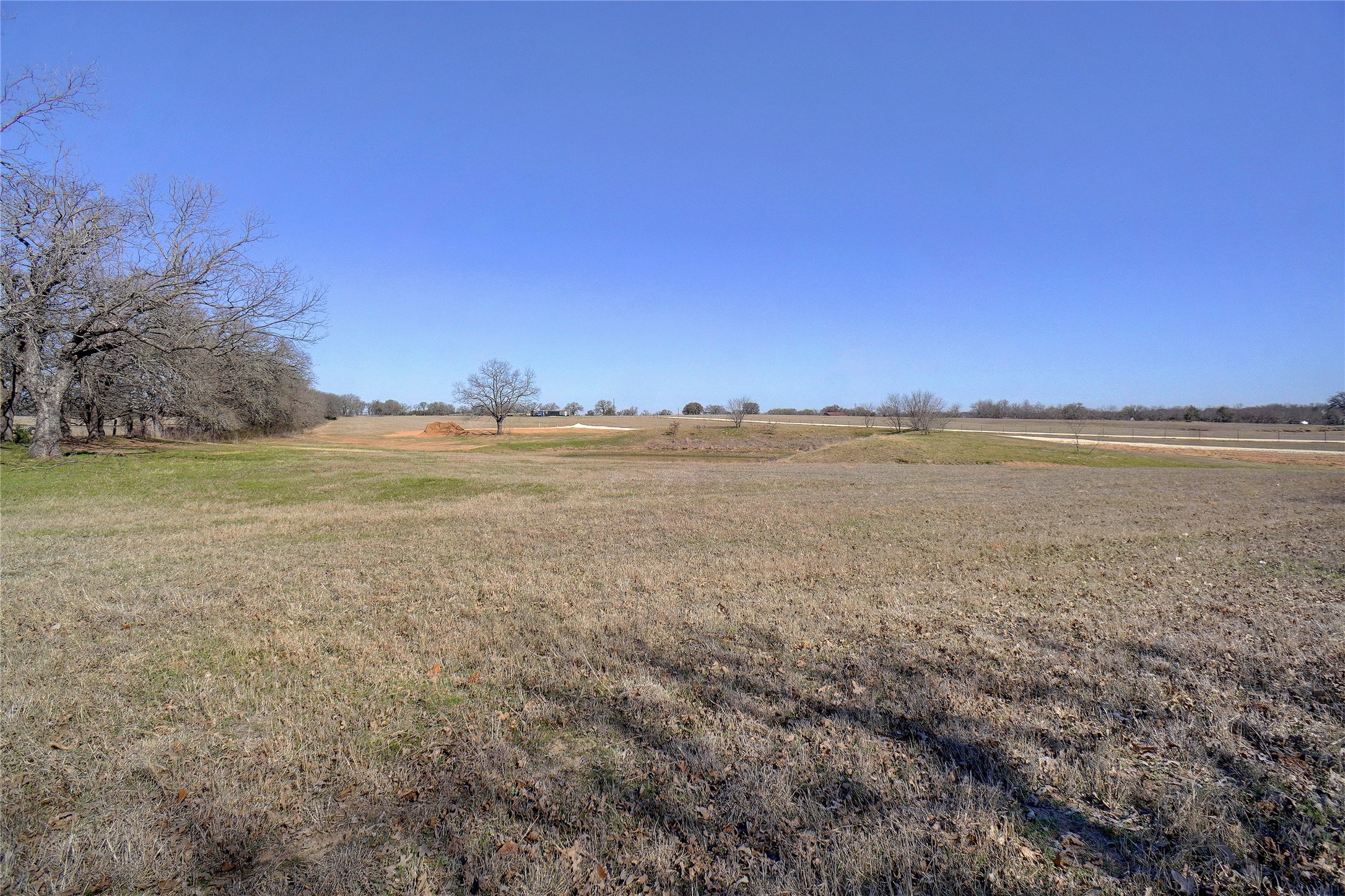 Tbd 14.697 Acres Hcr 1431 Covington TX 76636