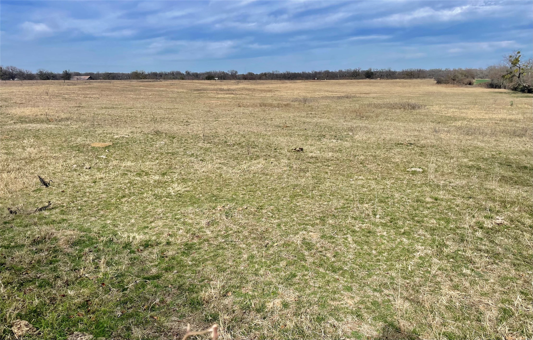 Tbd S Highway 36 Comanche TX 76442