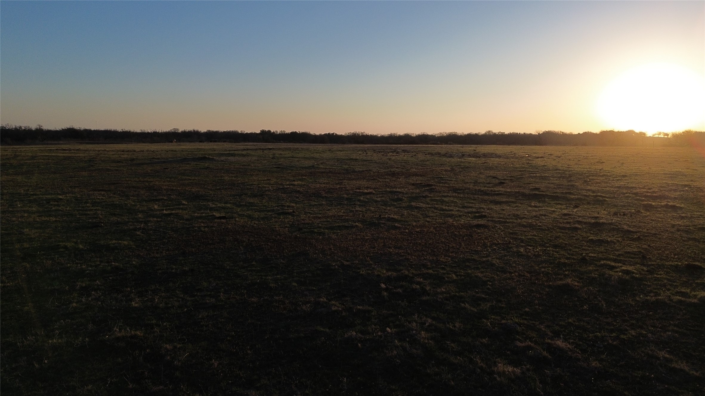 Tbd S Highway 36 Comanche TX 76442