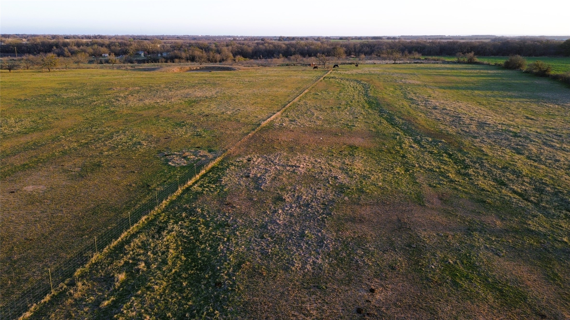 Tbd S Highway 36 Comanche TX 76442