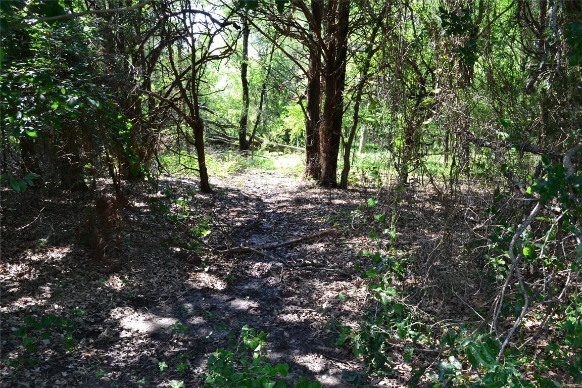 Tract 1 Tbd County Road 2244 Road Quinlan TX 75474