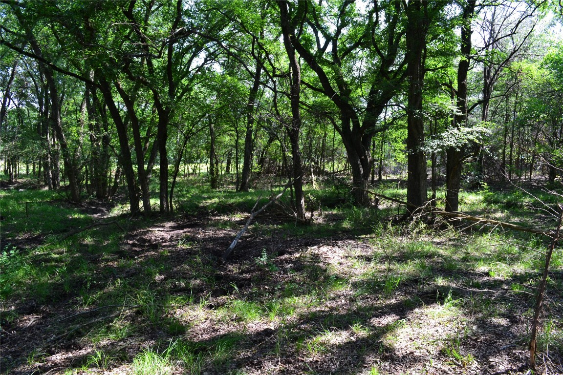 Tract 1 Tbd County Road 2244 Road Quinlan TX 75474
