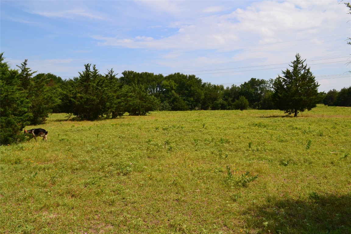 Tract 1 Tbd County Road 2244 Road Quinlan TX 75474
