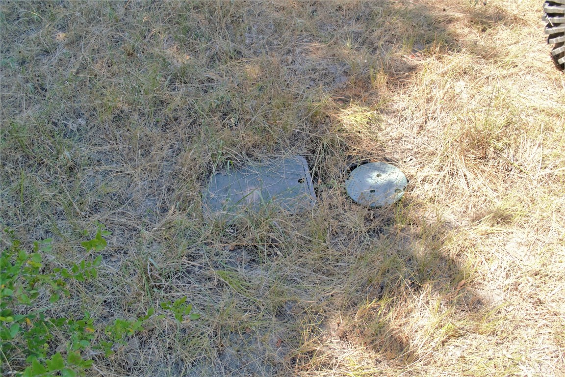 Tract 1 Tbd County Road 2244 Road Quinlan TX 75474