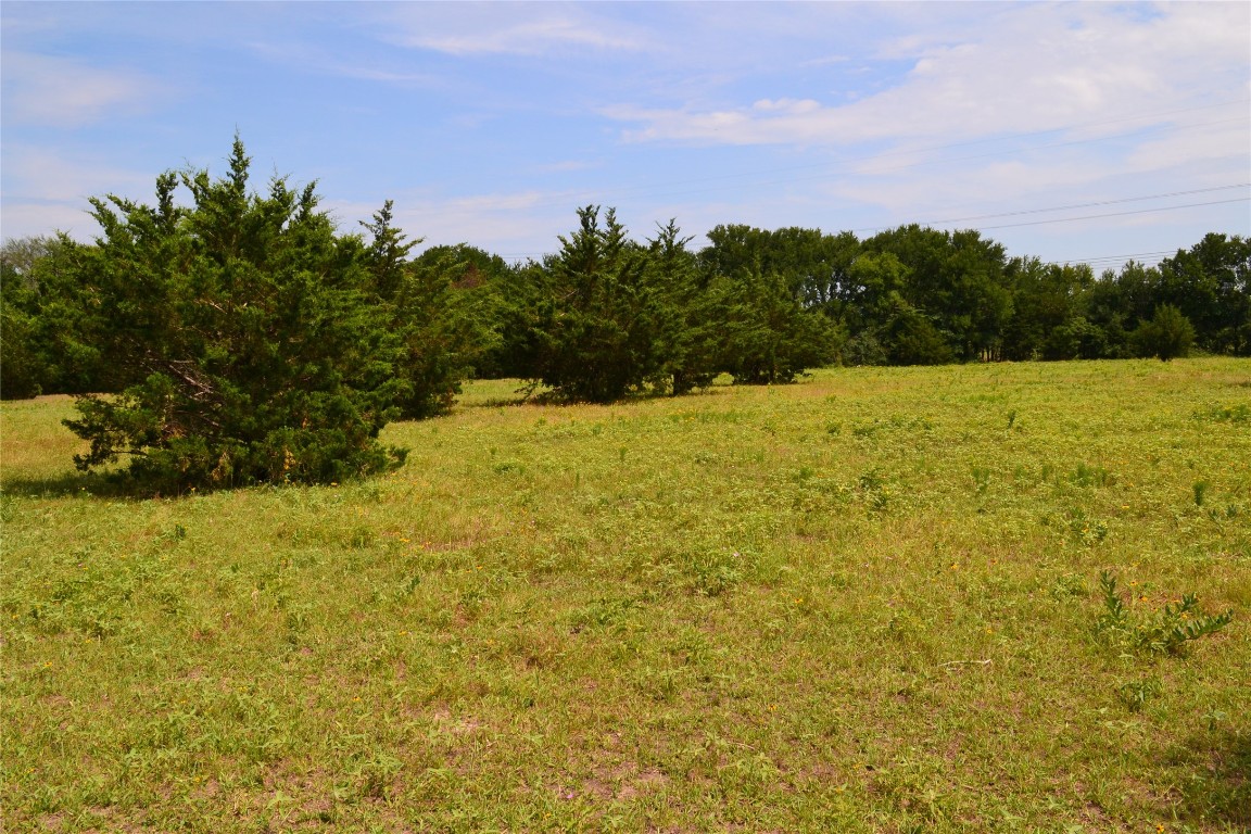 Tract 1 Tbd County Road 2244 Road Quinlan TX 75474