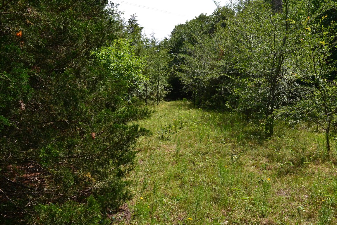 Tract 1 Tbd County Road 2244 Road Quinlan TX 75474