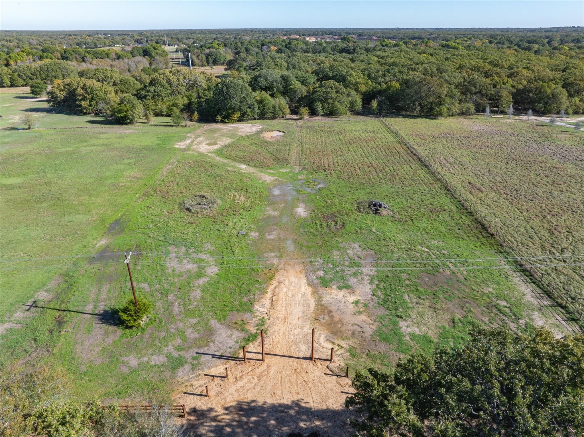 8157 County Road 2418 Royse City TX 75189