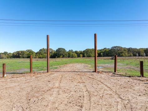 8157 County Road 2418 Royse City TX 75189
