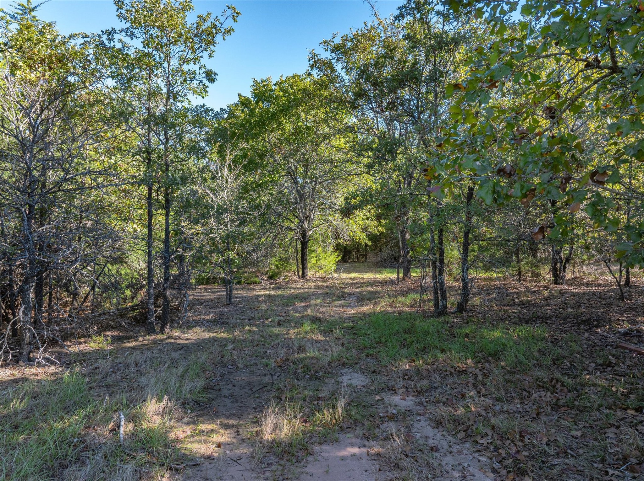 8157 County Road 2418 Royse City TX 75189