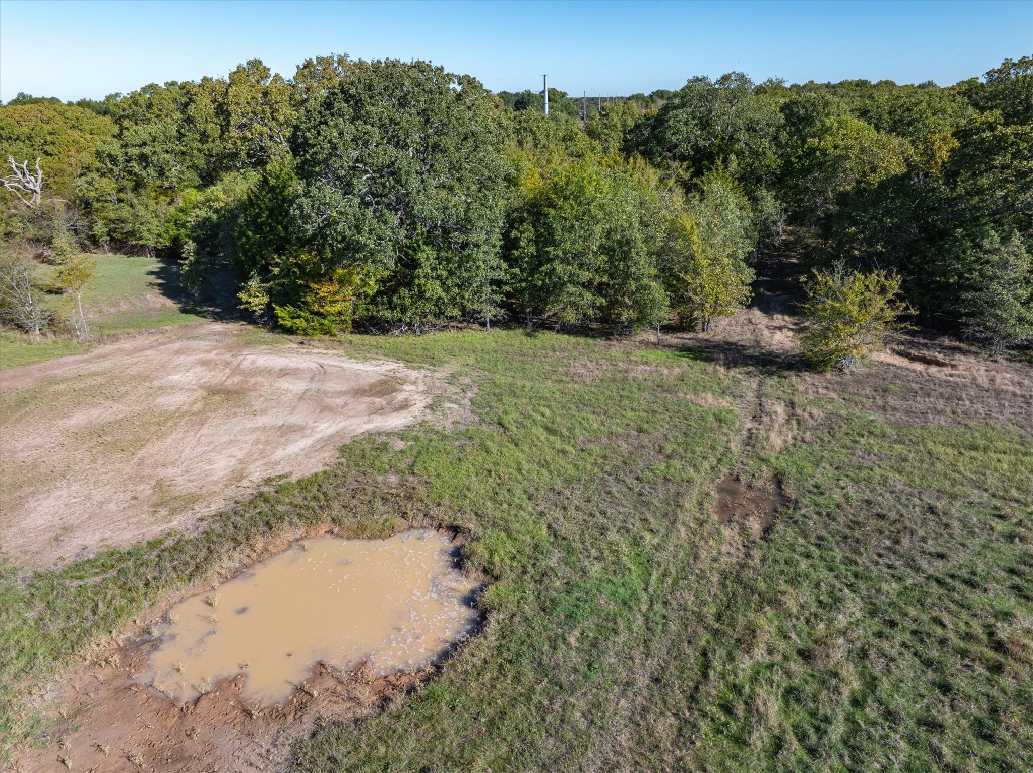 8157 County Road 2418 Royse City TX 75189