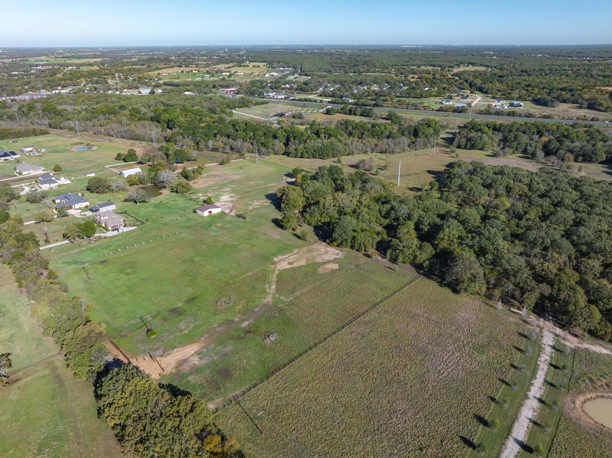 8157 County Road 2418 Royse City TX 75189