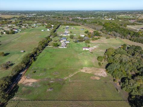 8157 County Road 2418 Royse City TX 75189