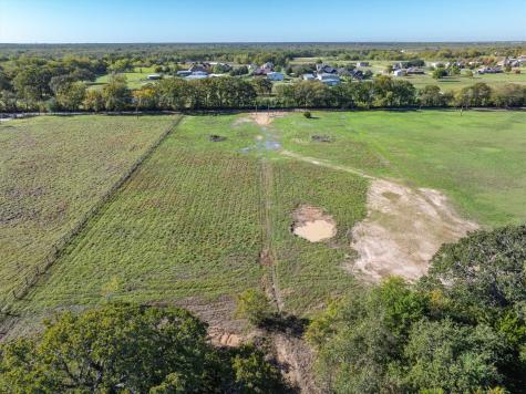 8157 County Road 2418 Royse City TX 75189