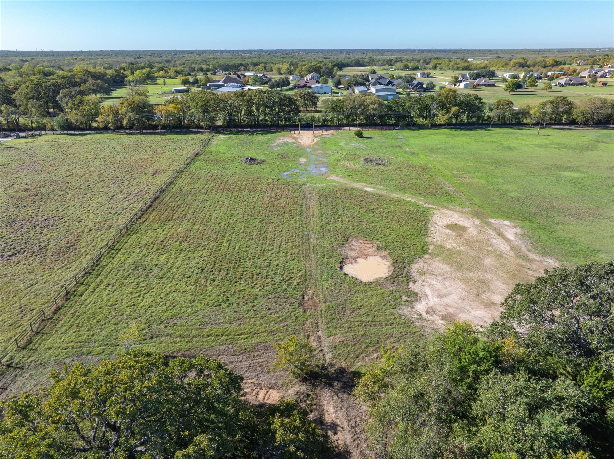 8157 County Road 2418 Royse City TX 75189