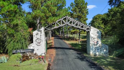 6 Appomattox Road Streetman TX 75859