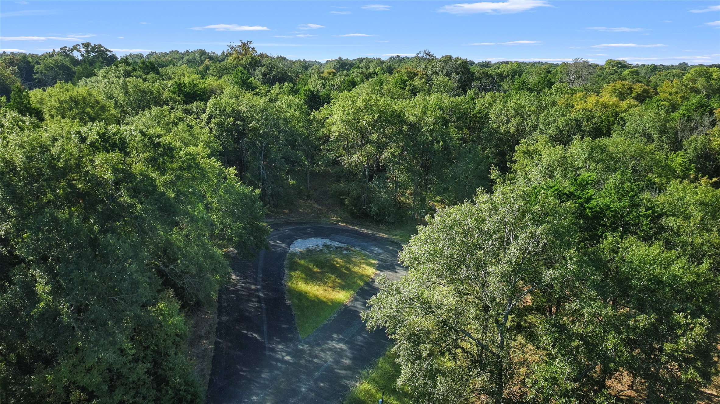6 Appomattox Road Streetman TX 75859