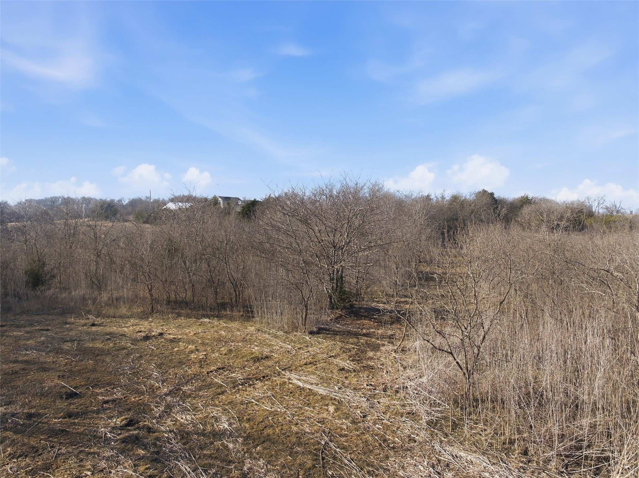3200 S Robinson Drive Lorena TX 76655