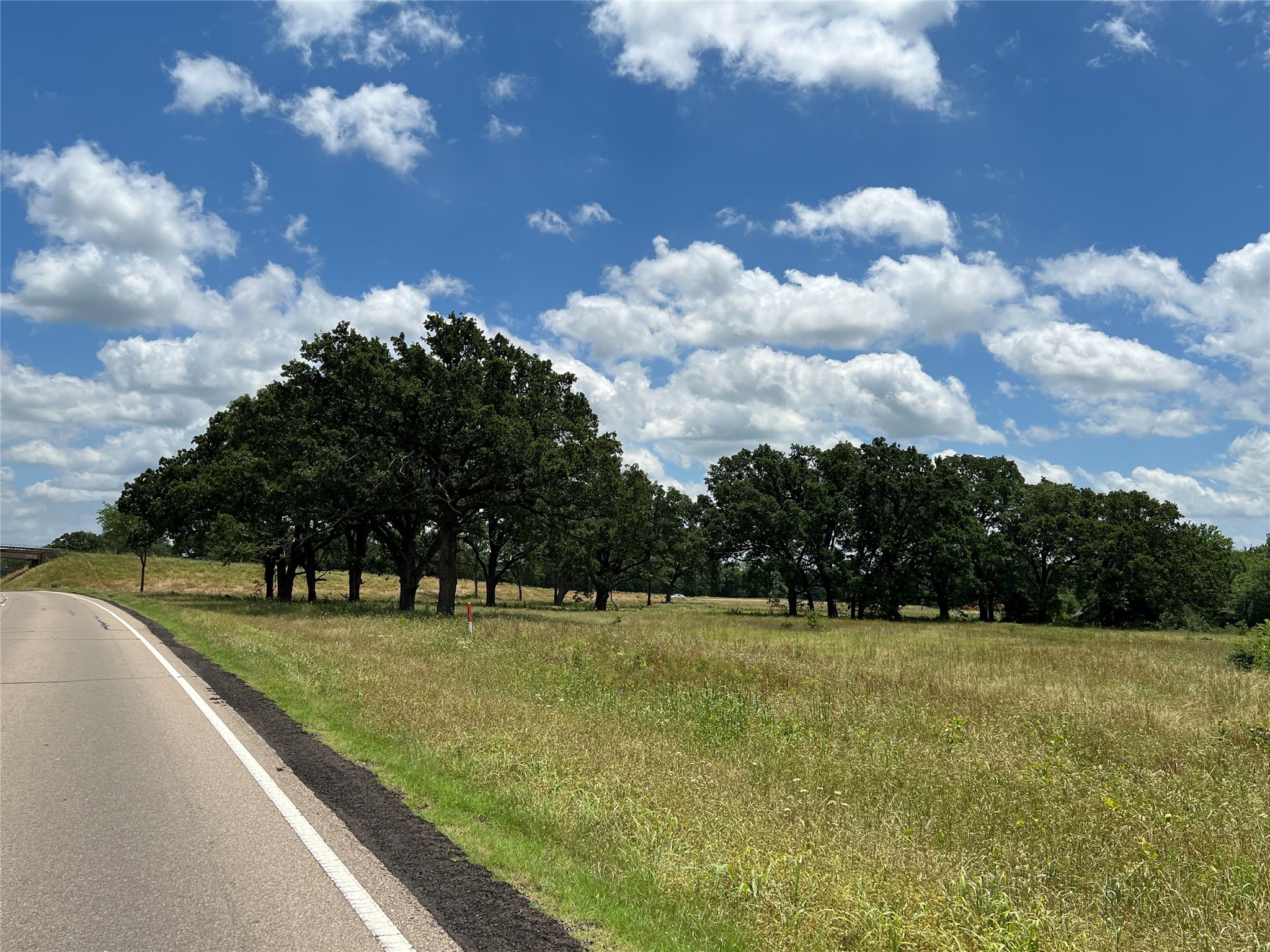 Tbd W Shannon Road Sulphur Springs TX 75482
