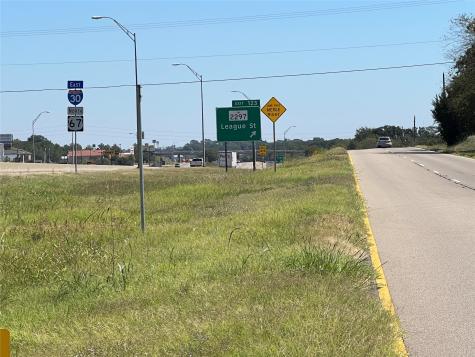 Tbd W Shannon Road Sulphur Springs TX 75482