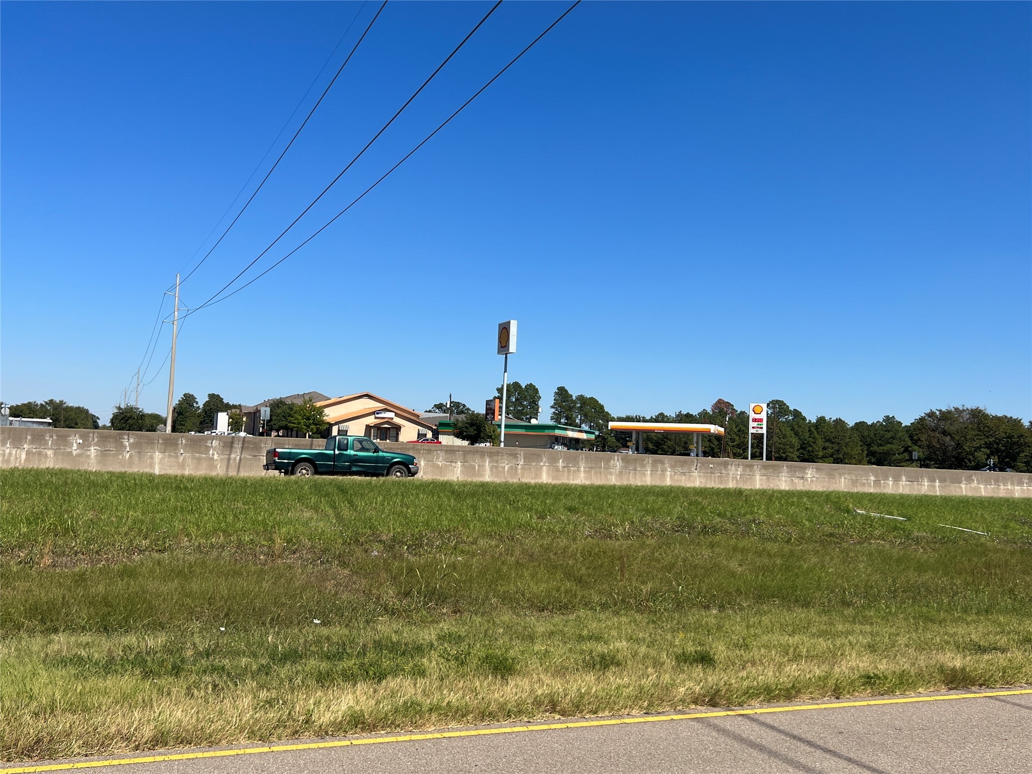 Tbd W Shannon Road Sulphur Springs TX 75482