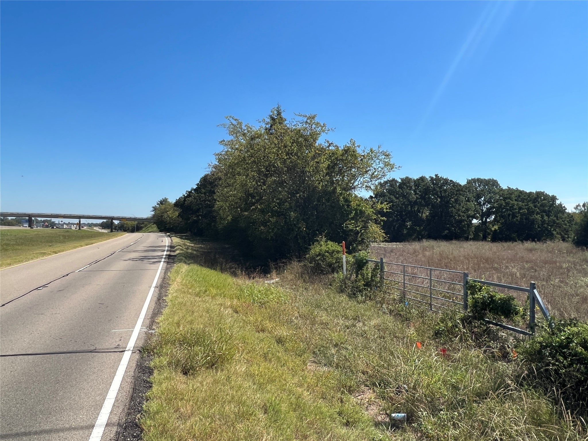 Tbd W Shannon Road Sulphur Springs TX 75482