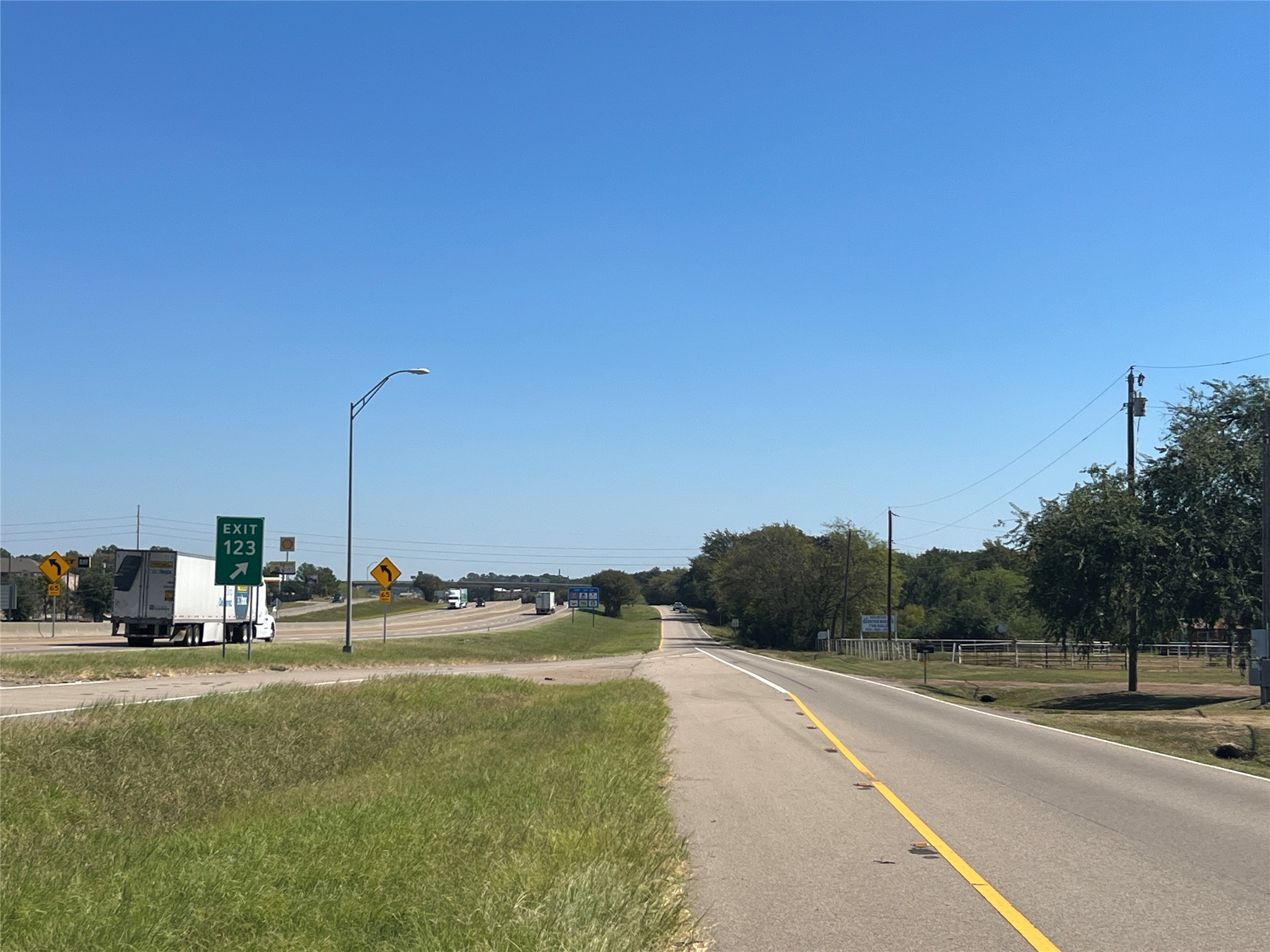 Tbd W Shannon Road Sulphur Springs TX 75482