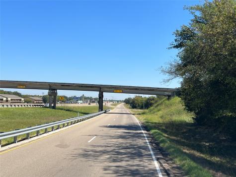 TBD W Shannon Road Sulphur Springs TX 75482