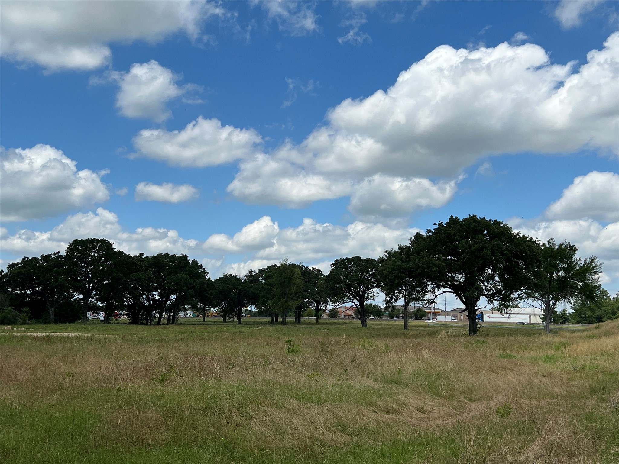 Tbd W Shannon Road Sulphur Springs TX 75482