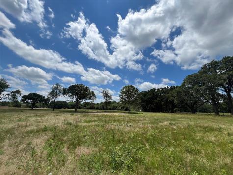 Tbd W Shannon Road Sulphur Springs TX 75482