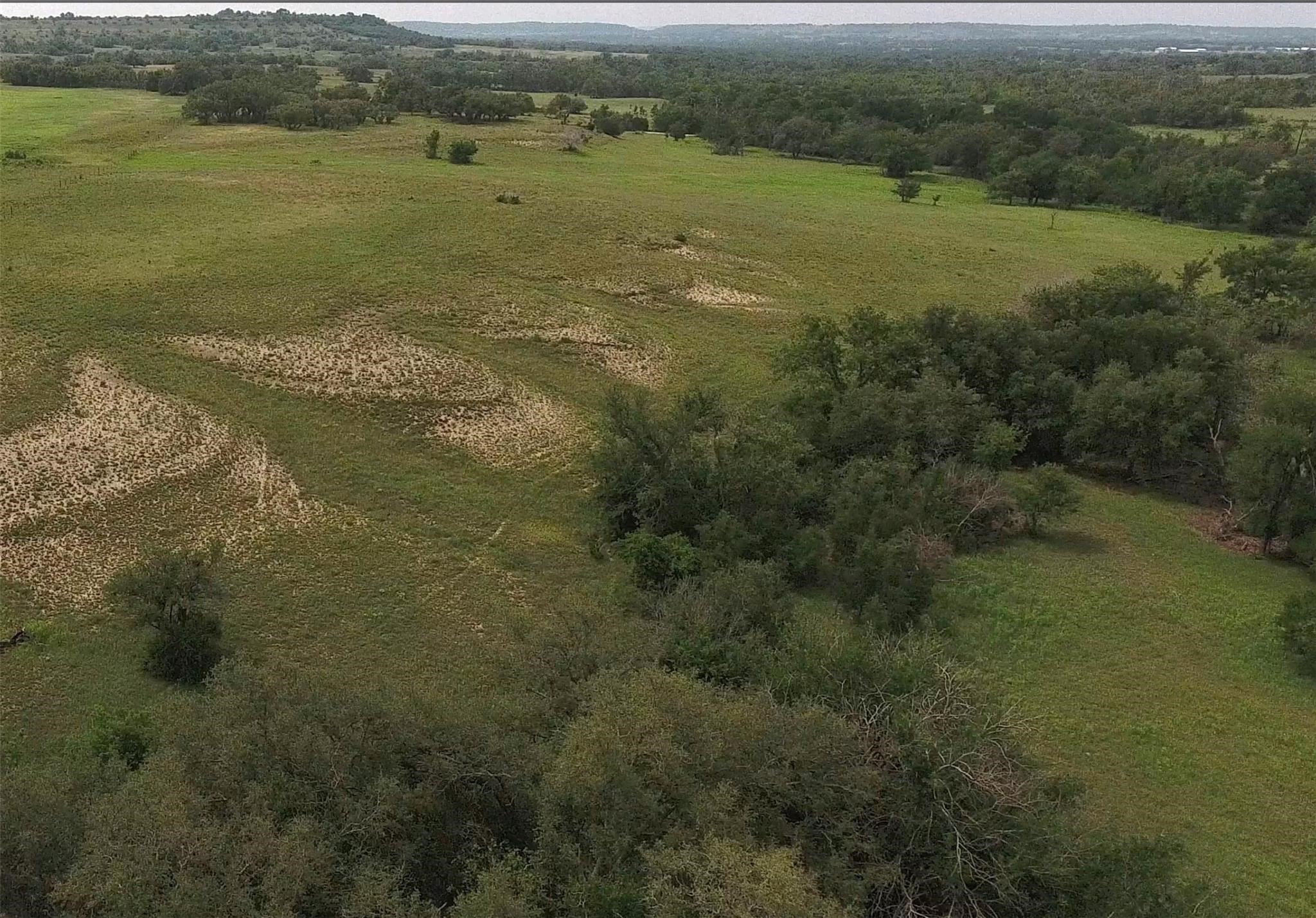 7642 Cr 512 Road Hamilton TX 76880