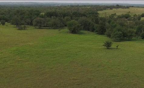7642 Cr 512 Road Hamilton TX 76880