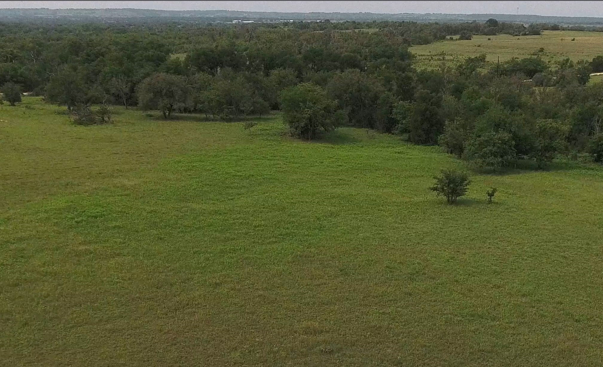 7642 Cr 512 Road Hamilton TX 76880
