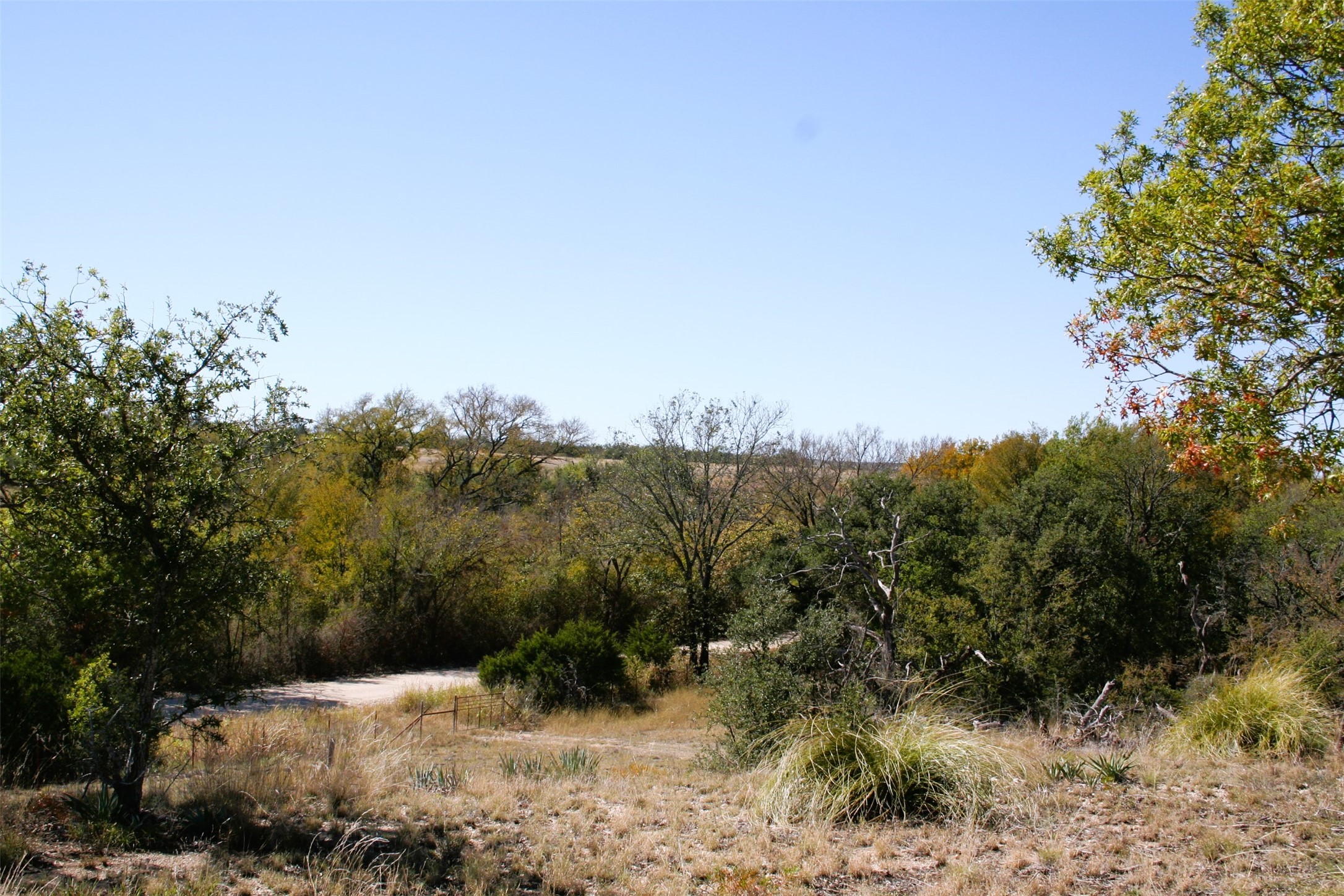 7642 Cr 512 Road Hamilton TX 76880