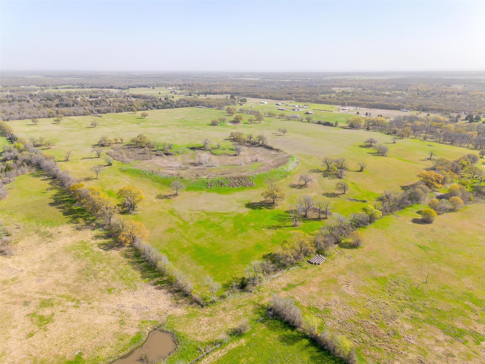 11833 Southview Drive Kemp TX 75143