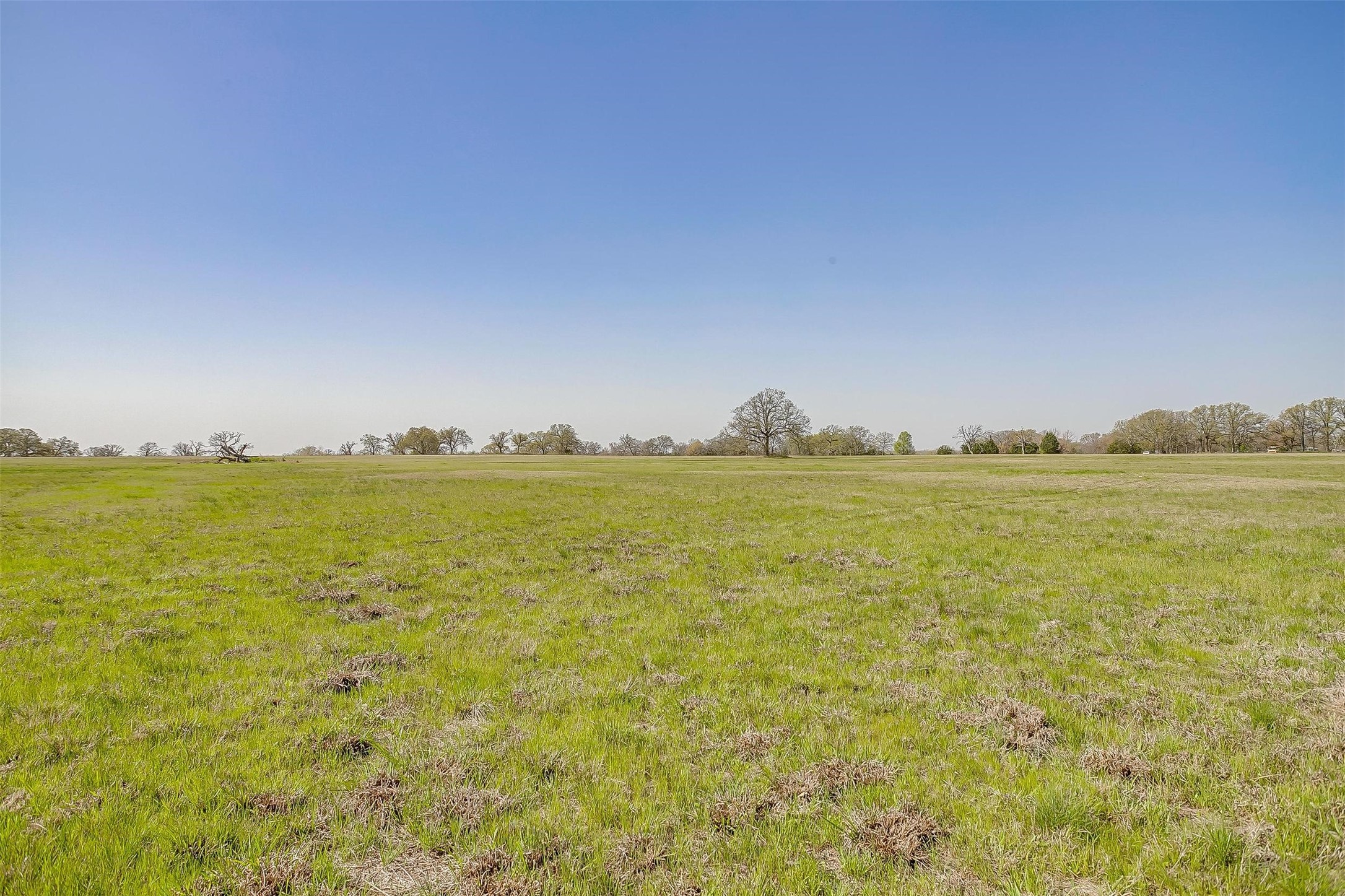11833 Southview Drive Kemp TX 75143