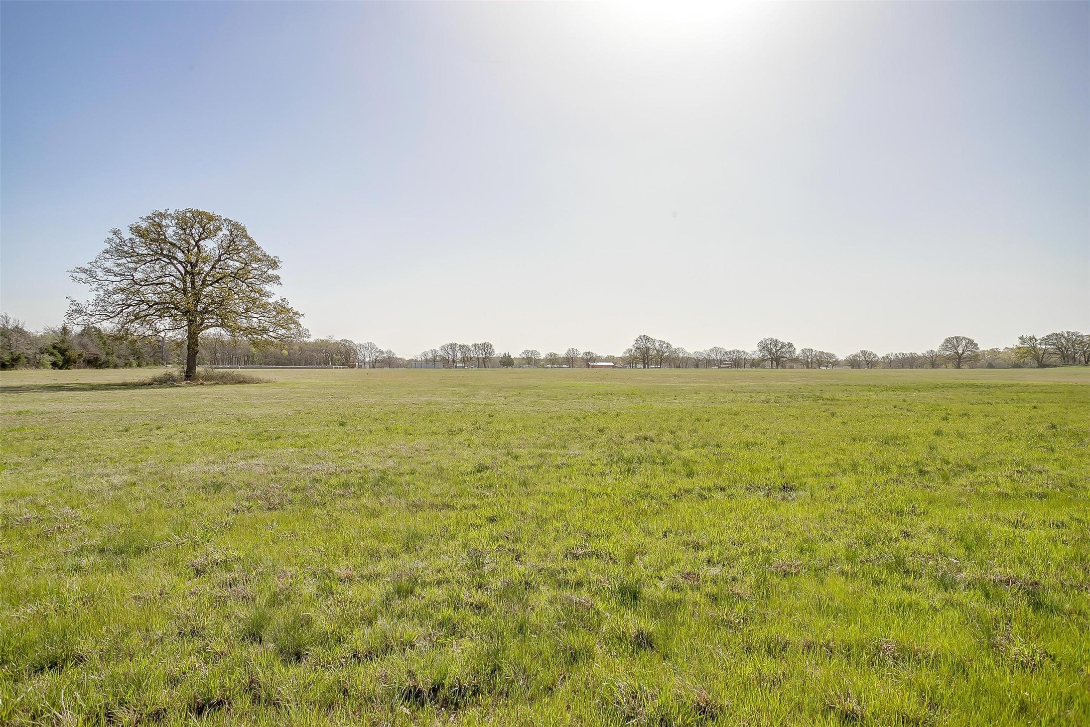 11833 Southview Drive Kemp TX 75143