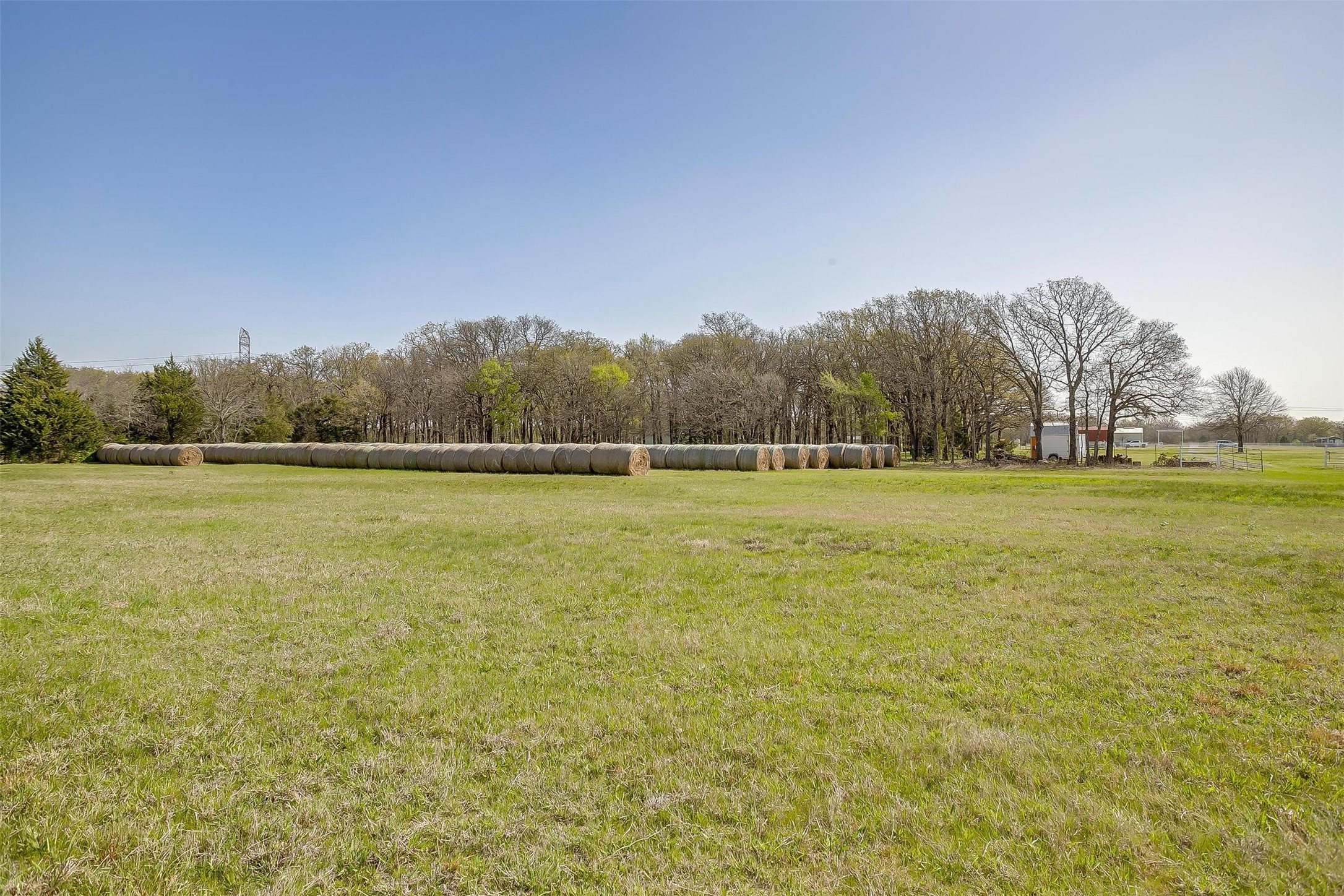 11833 Southview Drive Kemp TX 75143