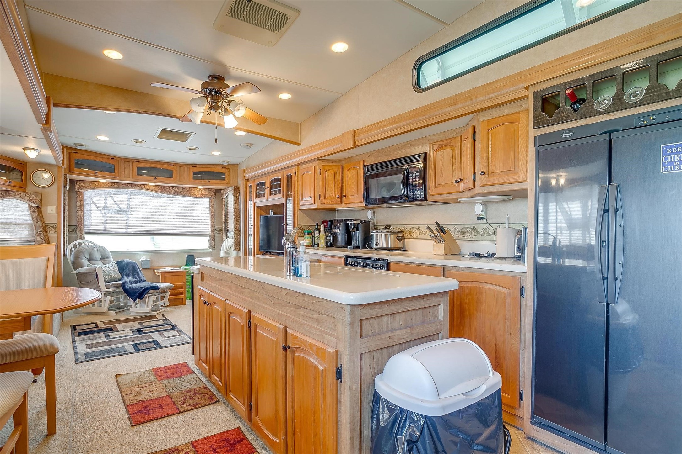 11833 Southview Drive Kemp TX 75143