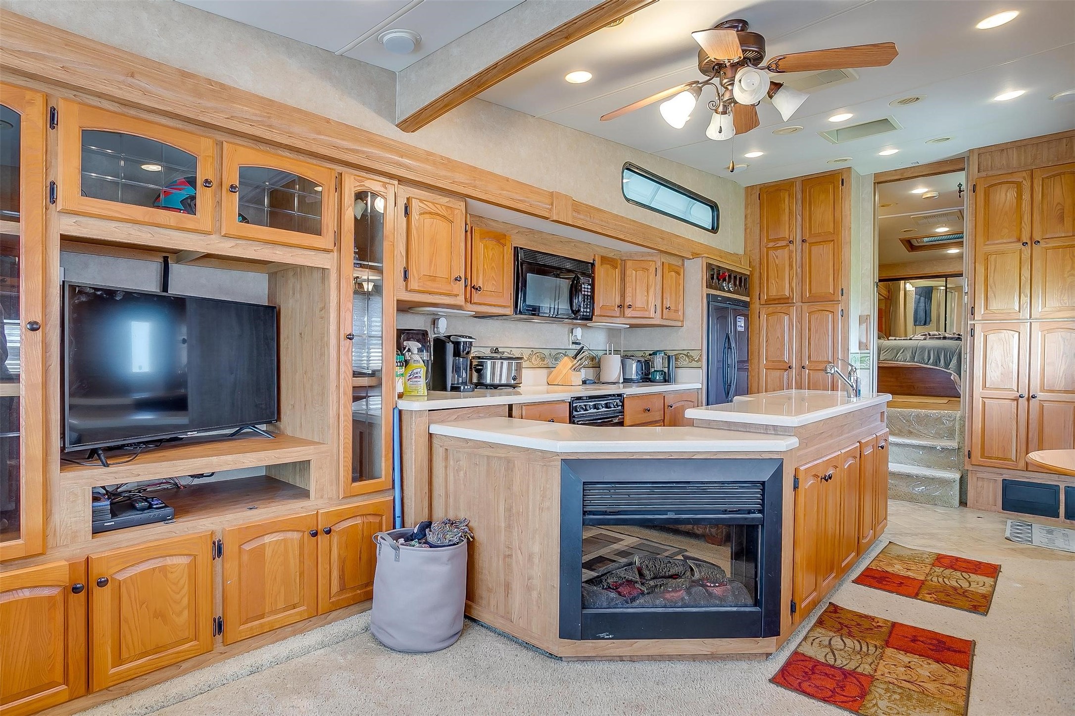 11833 Southview Drive Kemp TX 75143