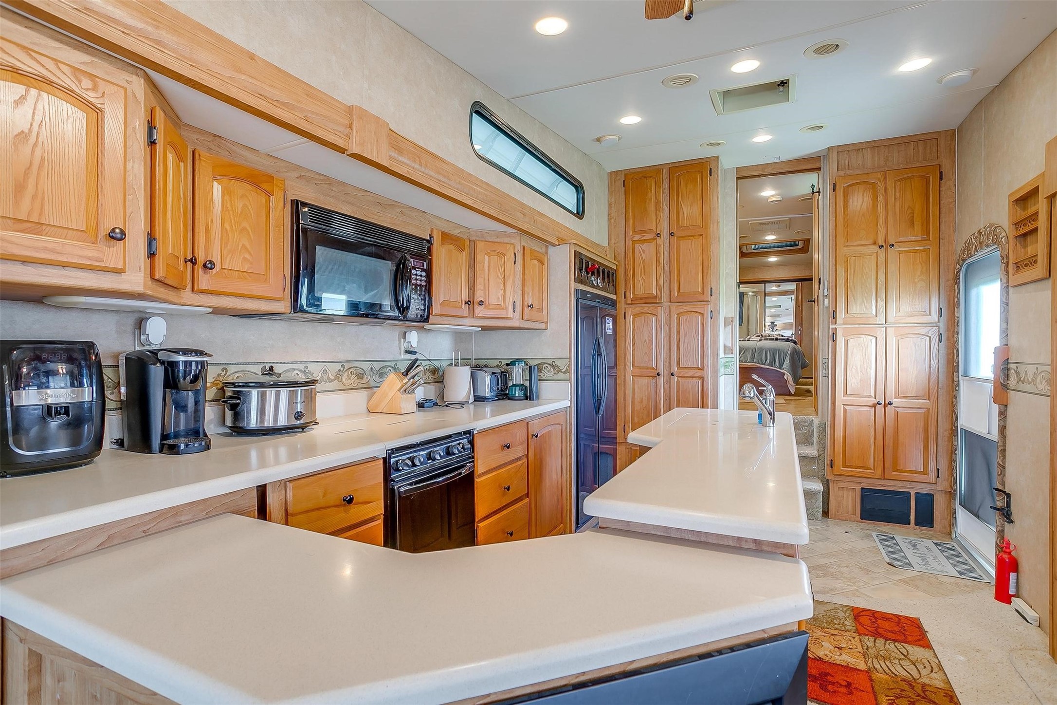 11833 Southview Drive Kemp TX 75143