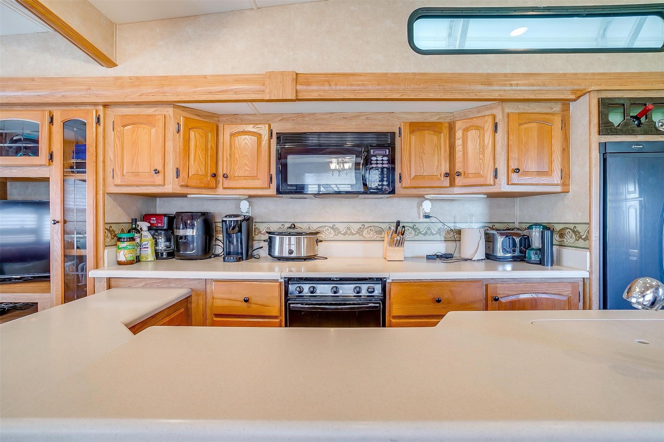 11833 Southview Drive Kemp TX 75143