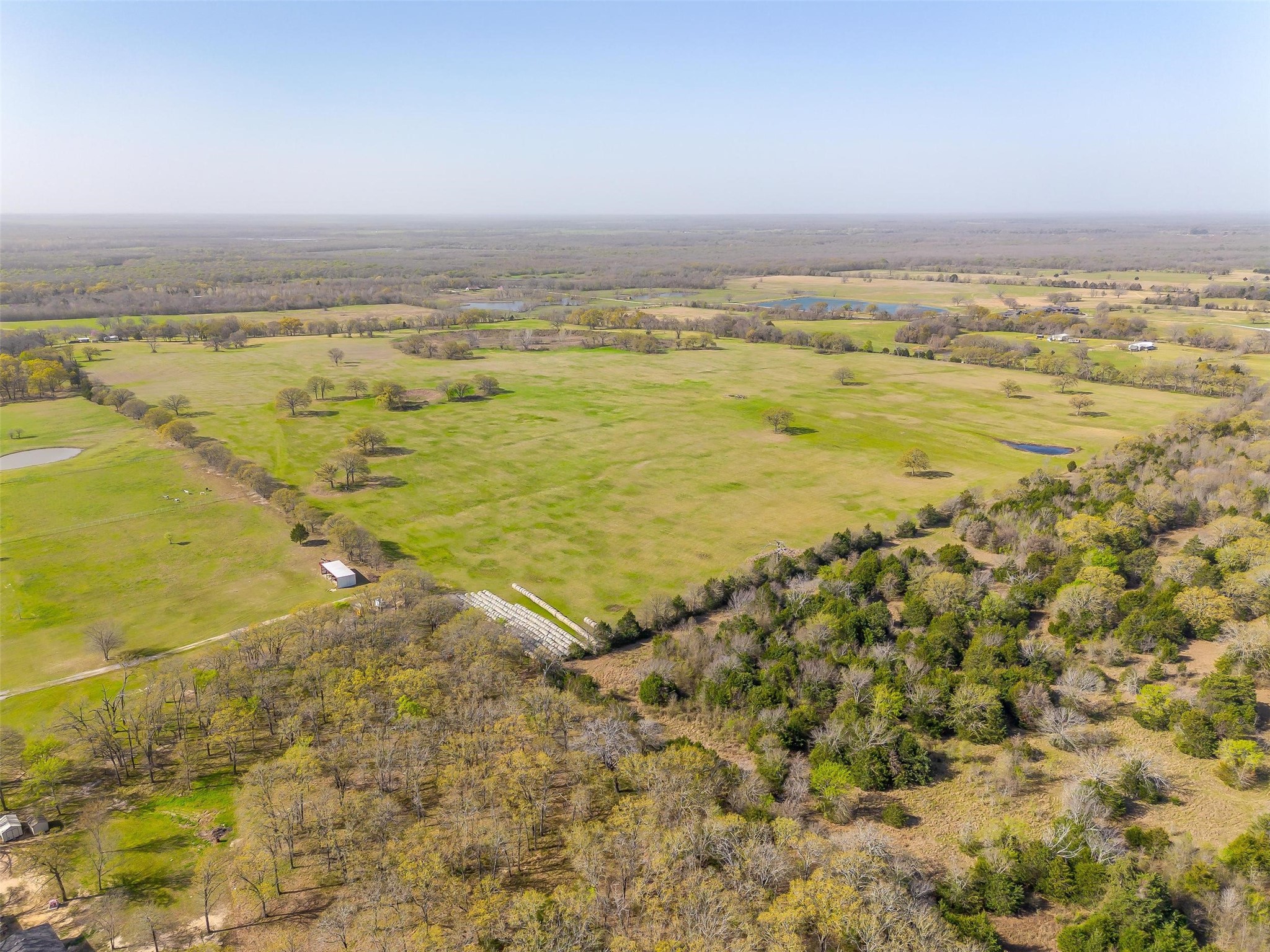 11833 Southview Drive Kemp TX 75143