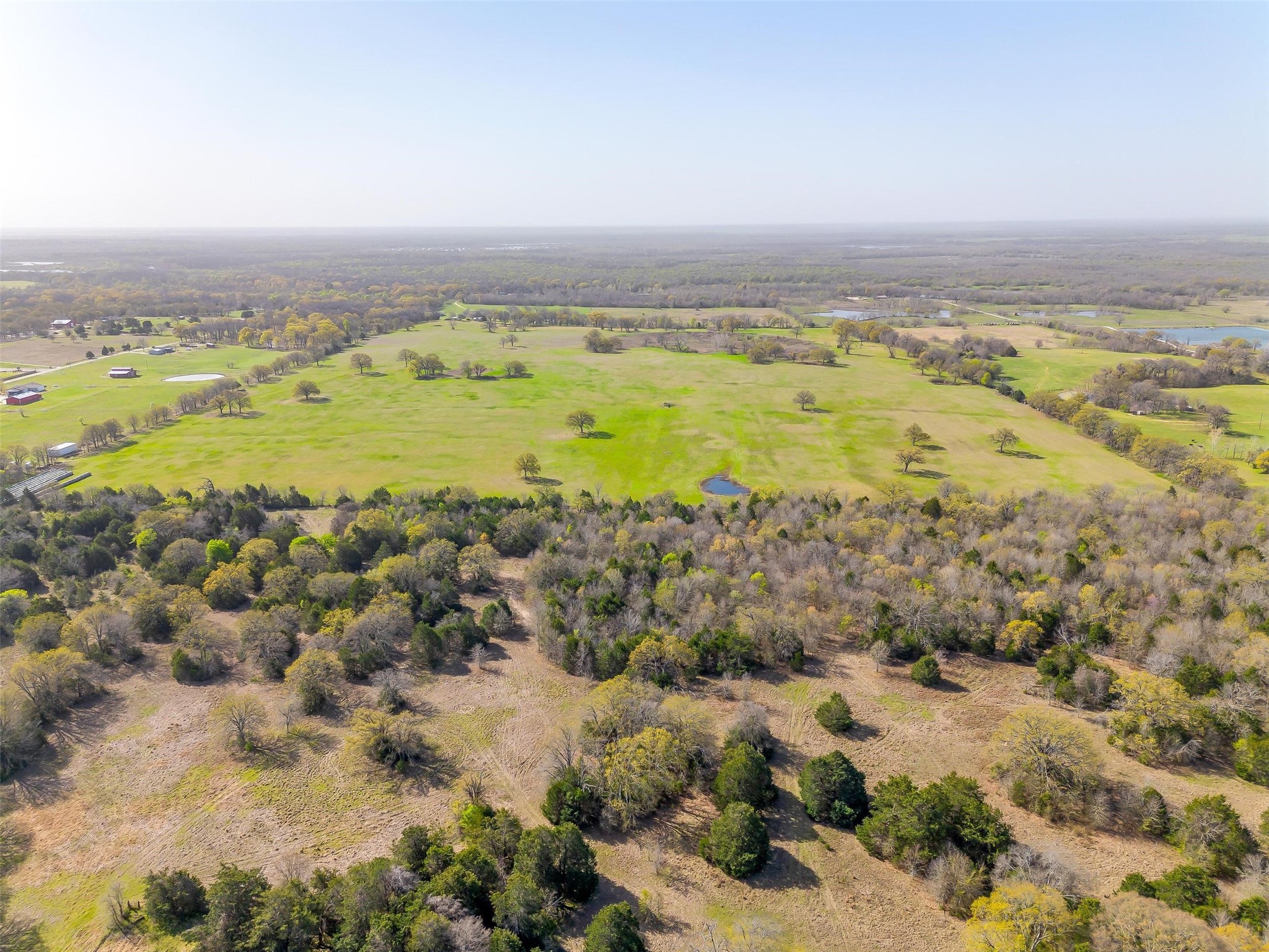 11833 Southview Drive Kemp TX 75143